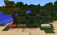 Arcility-hd-texture-pack-3