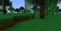 Slendercraft-resource-pack-2