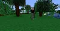 Slendercraft-resource-pack-4