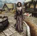 skyrim-3-novye-roby-dlya-devushek 3