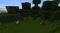 Smooth-realistic-texture-pack-6