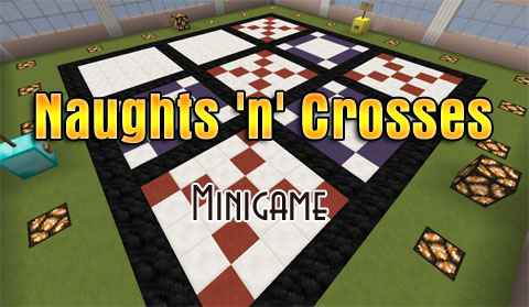 Minecraft 1.7.4  -