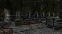 skyrim-podzemnoe-pomeste 6