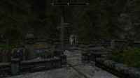 skyrim-podzemnoe-pomeste 9