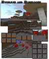 Sixtygig-texture-pack-5