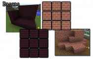 Sixtygig-texture-pack-1