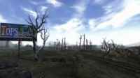 fallout-new-vegas-uluchshennaya-flora-pustoshi 4