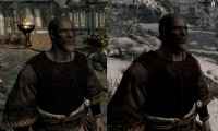 hd-tekstury-odezhdy-dlya-vsex-npc-v-skyrim 2