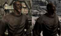 hd-tekstury-odezhdy-dlya-vsex-npc-v-skyrim 3