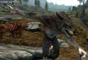 skyrim-mod-zamenyayushhij-tekstury-zhivotnyx 6