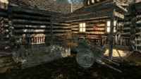 skyrim-dom-oxotnika 3