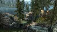 skyrim-dom-oxotnika 5