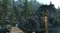 skyrim-dom-oxotnika 6