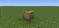 Wood-Craft-Mod-3