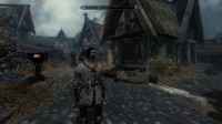 skyrim-150-novyx-predmetov