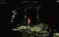 skyrim-uluchshennyj-krik-shepot-aury 4