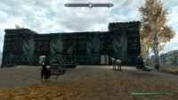 skyrim-drevnyaya-arena-vajtrana 2