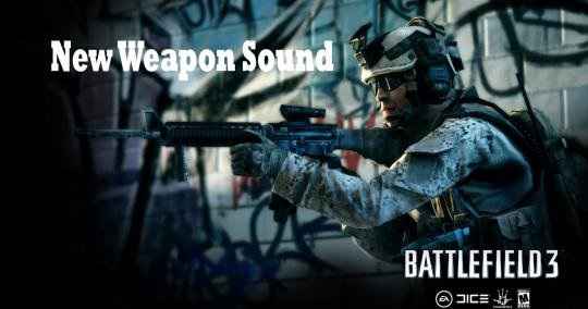  GTA IV     BattleField 3