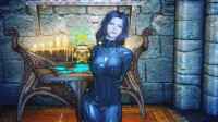 skyrim-odezhda-selin-iz-filma-drugoj-mir 5