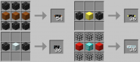 Condensed-Blocks-Mod-7