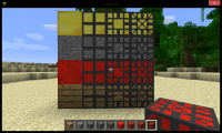 Condensed-Blocks-Mod-1