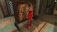 skyrim-vechernij-naryad-dlya-devushek-sexy-evening 2