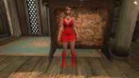 skyrim-vechernij-naryad-dlya-devushek-sexy-evening