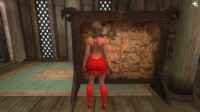 skyrim-vechernij-naryad-dlya-devushek-sexy-evening 3