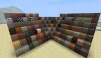 bricks_tiles