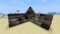 ores_stones