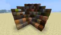 woodplanks_logs