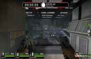 csgo-arms-race-maps_74059