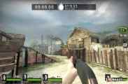 csgo-arms-race-maps_74062