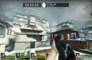 csgo-arms-race-maps_74064