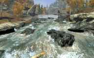 skyrim-bolshe-vlazhnosti-i-luzh 2