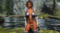 skyrim-sputnica-mildred 3