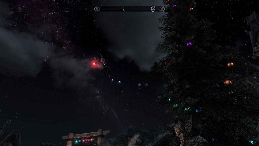 Skyrim     