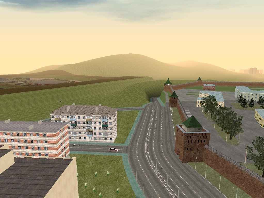  GTA San Andreas   