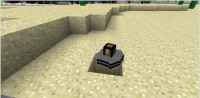 Soaryn-Chests-Mod-1