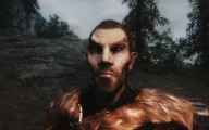 skyrim-realistichnye-shramy 3