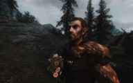 skyrim-realistichnye-shramy 4