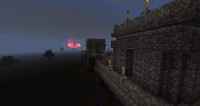 minecraft-1-7-4-resurspak-silent-hill 3