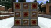  Minecraft 1.6.4     