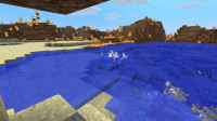 minecraft-1-6-2-solar-apocalypse-konec-sveta 1