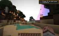 minecraft-1-6-2-solar-apocalypse-konec-sveta 2