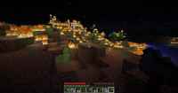 minecraft-1-6-2-solar-apocalypse-konec-sveta 3