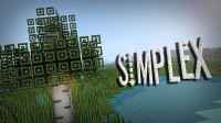 Simplex-Texture-Pack-2