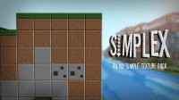 Simplex-Texture-Pack-3