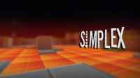 Simplex-Texture-Pack-4