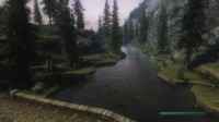 skyrim-uluchshennaya-priroda